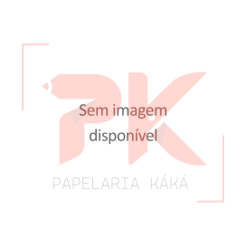 9789724759531 - Aventuras na HGP 6 - História e Geografia de Portugal - Caderno de Atividades