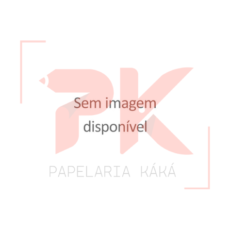 9789724759531 - Aventuras na HGP 6 - História e Geografia de Portugal - Caderno de Atividades 9789724759531 - Aventuras na HGP 6 - História e Geografia de Portugal - Caderno de Atividades