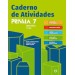 Prisma 7 - Matemática - Caderno de Atividades