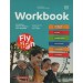 Fly High Inglês Workbook - Caderno de Atividades