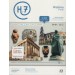 H.7 História - Manual do Aluno