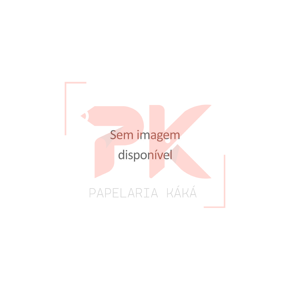 9789724759432 - Supermiúdos - Matemática 2.º Ano - Manual do aluno
