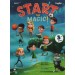 Start the Magic 3 - Inglês 3.º Ano - Manual do Aluno