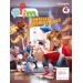 Plim Português 4.º ano - Manual