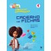 Plim Matemática 4.º ano - Caderno de Atividades