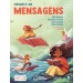 Mensagens 5 - Português - Manual do Aluno