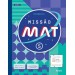 Missão Mat 5 - Matemática - Manual do Aluno