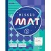Missão Mat 5 - Matemática - Manual do Aluno