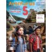 Aventuras na HGP 5 - História e Geografia de Portugal - Manual do Aluno