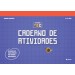 Missão Tec - Esducação Tecnológica 5.º/6.º Ano - Caderno de Atividades