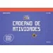 Missão Tec - Esducação Tecnológica 5.º/6.º Ano - Caderno de Atividades