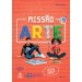 Missão Arte - Educação Visual 5.º/6.º Ano - Manual do Aluno