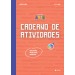Missão Arte - Educação Visual 5.º/6.º Ano - Caderno de Atividades