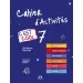 Cest cool 7 - Francês - Manual do Aluno