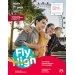 Fly High Inglês - Manual do Aluno