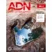 ADN 7 - Ciências Naturais - Manual do Aluno