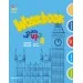 Whats up? 8 - Inglês - Caderno de Atividades