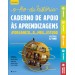 NOVO O Fio da História 8 - História - Caderno de Atividades