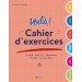 Voilà 8 - Francês - Caderno de Atividades
