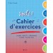 Voilà 9 - Francês - Caderno de Atividades
