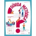 Dúvida Metódica 10 Filosofia - Manual do Aluno