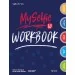 MySelfie 10 - Inglês - Caderno de Atividades