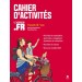 .fr - Francês 10 Ano - Cahier dactivités - Caderno de Atividades