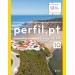 Perfil.pt 10 - Geografia A - Manual do Aluno