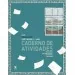 NOVO Mensagens 11 - Português - Caderno de Atividades