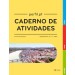 Perfil.pt 11 - Geografia A - Caderno de Atividades