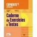 Expoente - Matemática A 12 Ano - Caderno de Atividades