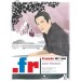 Point Fr - Francês 12 Ano - Caderno de Atividades