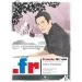 Point Fr - Francês 12 Ano - Caderno de Atividades