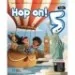 Hop on! - Inglês - 5.º Ano - Manual do Aluno