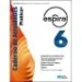 Espiral 6 - Matemática - Caderno de Atividades: Pratica+/Caderno de Atividades: Avalia+