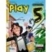 Play 5 - Educação Musical - Manual do Aluno
