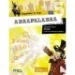 Abrapalabra 5 - Espanhol - Manual do Aluno