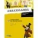 Abrapalabra 5 - Cuaderno de Ejercicios - Espanhol - Caderno de Atividades