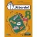 ¡A bordo! - Espanhol - 8.º Ano - Manual do Aluno