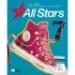All Stars 7 - Inglês - Manual do Aluno