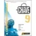 Palavra-chave 9 - Português - Caderno de Atividades/S.O.S. Prova Final