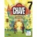 Palavra-chave 7 - Português - Manual do Aluno
