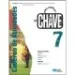 Palavra-chave 7 - Português - Caderno de Atividades