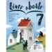 Livro aberto 7 - Português - Manual do Aluno