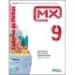 MX 9 - Matemática - Provas-modelo/Caderno de Atividades