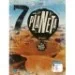 PLANETA 7 - Geografia - Manual do Aluno