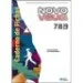 Novo Visual - Educação Visual - 7/8/9 Anos - Caderno de Atividades