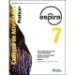 Espiral 7 - Matemática - Caderno de Atividades