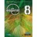 Espiral 8 - Matemática ( 2 Volumes) - Manual do Aluno