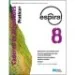 Espiral 8 - Matemática - Pratica+/Avalia+ - Caderno de Atividades